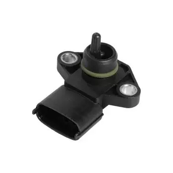 Датчик абсолютного давления для автомобилей Hyundai Getz (02-) 1.1i/1.4i/Santa Fe (00-) 2.0i StartVolt