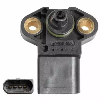 Датчик абсолютного давления для автомобилей КАМАЗ 5490 (13-)/MB Axor (01-) StartVolt