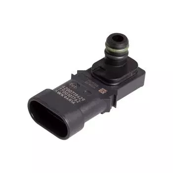 Датчик абсолютного давления для автомобилей Лада Largus (12-) 1.6i/Renault Logan (04-) 1.4i/1.6i StartVolt