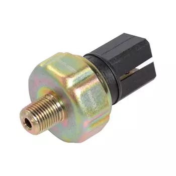 Датчик аварийного давления масла для автомобилей Nissan Almera Classic (06-)/Almera N16 (00-) StartVolt