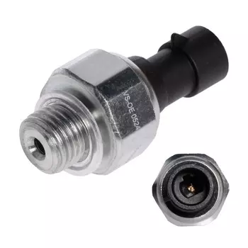 Датчик аварийного давления масла для автомобилей Chevrolet StartVolt