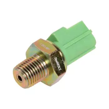 Датчик аварийного давления масла для автомобилей Ford/Mazda/Peugeot/Citroen 1.8i/2.0i/2.2d StartVolt