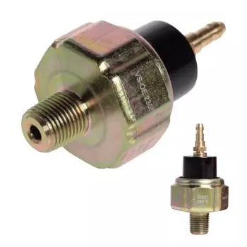 Датчик аварийного давления масла для автомобилей Honda/Nissan StartVolt