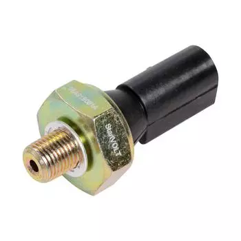 Датчик аварийного давления масла для автомобилей VAG 1.6i-6.0i StartVolt