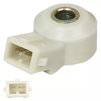 Датчик детонации для автомобилей Opel Astra H (04-) 1.8i StartVolt