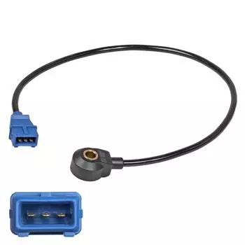 Датчик детонации для автомобилей Chery/VAG StartVolt