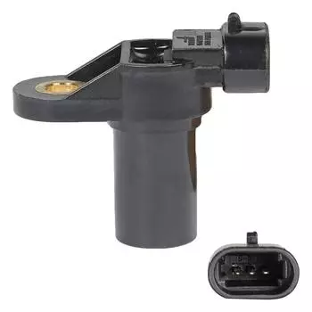 Датчик фазы для автомобилей Лада 2110-2112/2113-2115/Priora/Kalina/2123 (8 кл.) StartVolt