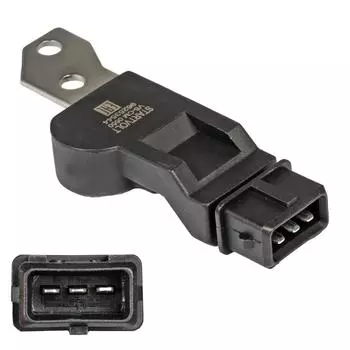 Датчик фазы для автомобилей Chevrolet/Daewoo Aveo (03-)/Lacetti (04-)/Cruze (09-) 1.4i/1.6i StartVolt