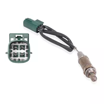 Датчик кислорода для автомобилей Nissan Almera N16 (00-) 1.5i после катализатора StartVolt