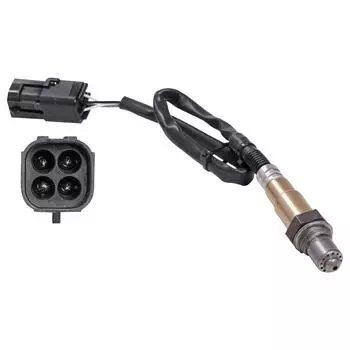 Датчик кисл. для автомобилей Datsun on-Do (14-)/mi-Do (14-) 1.6i после катализатор StartVolt