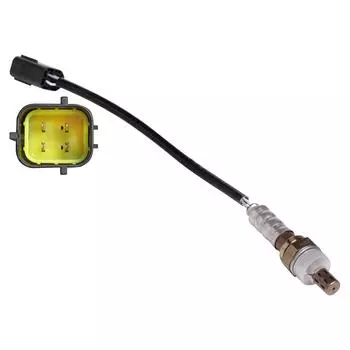 Датчик кислорода для автомобилей Nissan Qashqai (06-) 1.6i/Note (06-) 1.4i/1.6i до катализатора StartVolt