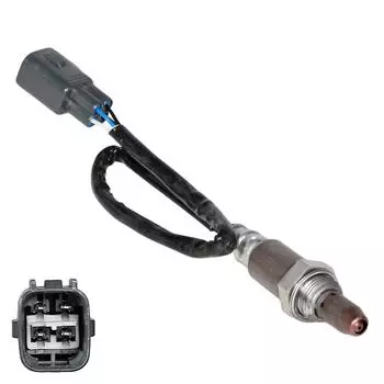 Датчик кислорода для а/м Toyota Corolla (06-) 1.6i/Rav 4 (12-) 2.0i до катализатора StartVolt
