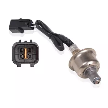 Датчик кислорода для автомобилей Hyundai/KIA Solaris II (17-)/Rio IV (17-) 1.4i до катализатора StartVolt