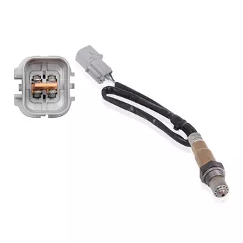 Датчик кислорода для автомобилей Hyundai/KIA Solaris II (17-)/Rio IV (17-) 1.4i после катализатора StartVolt