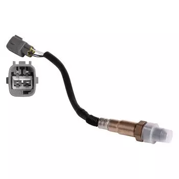 Датчик кислорода для автомобилей Peugeot 107/Citroen C1/Toyota Aygo (05-)/Yaris (05-) до катализатора StartVolt