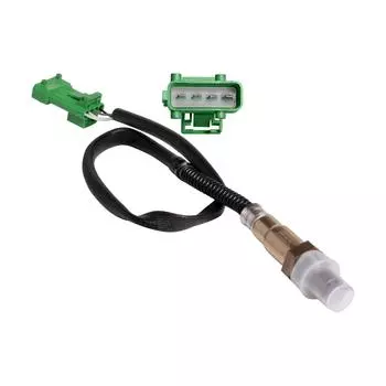 Датчик кислорода для автомобилей Peugeot 206 (98)/Citroen 307 (00-)/C4 (04-) 1.4i/1.6i до катализатора 027 StartVolt