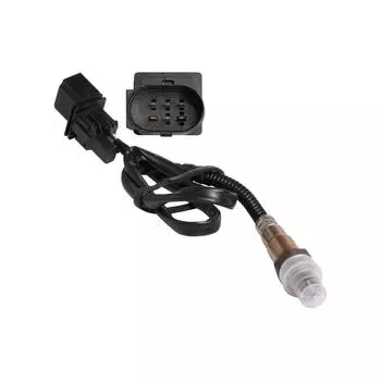 Датчик кислорода для автомобилей VAG A4 (00-)/(04-)/A6 (04-) 3.0i до катализатора StartVolt