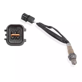 Датчик кислорода для автомобилей SsangYong Actyon (10-) 2.0i до катализатора StartVolt