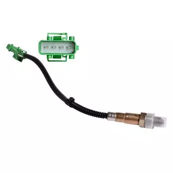 Датчик кислорода для автомобилей Citroen C4 (04-)/Peugeot 206 (98)/307 (00-) 1.4i/1.6i до катализатора StartVolt