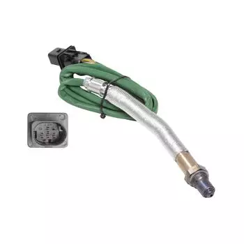 Датчик кислорода для автомобилей Mercedes-Benz C W204 (07-)/E W212 (09-) до катализатора StartVolt