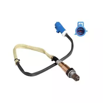 Датчик кислорода для автомобилей Ford Focus II (05-) 1.6i после катализатора StartVolt