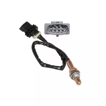 Датчик кислорода для автомобилей ГАЗ/УАЗ/GM 25.368889 StartVolt