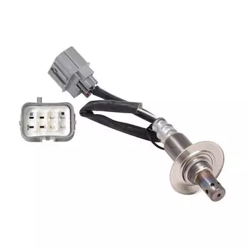 Датчик кислорода для автомобилей Suzuki Grand Vitara (05-) 1.6i/2.0i до катализатора StartVolt