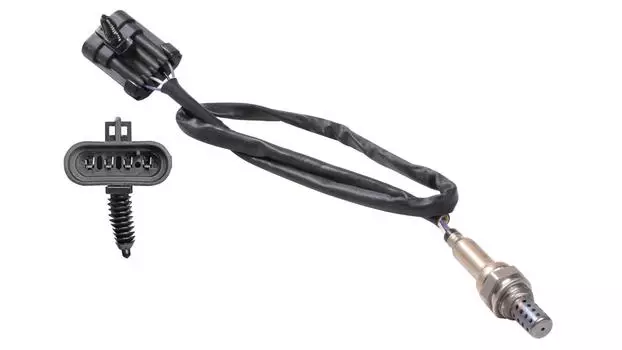 Датчик кислорода для автомобилей Great Wall Hover (05-) StartVolt