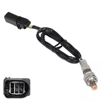 Датчик кислорода для автомобилей Hyundai ix35 (10-)/KIA Sportage III (10-) 2.0i до кат. (VS-OS 0827) StartVolt