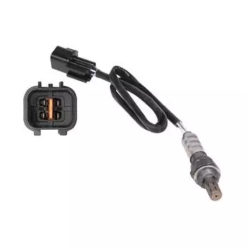 Датчик кислорода для автомобилей Hyundai/KIA Sportage IV (16-)/Tucson (15-) 2.0i 4x4 после катализатора StartVolt