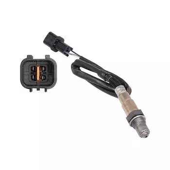 Датчик кислорода для автомобилей Hyundai/KIA Sportage IV (16-)/Creta (17-)/Tucson (15-) 2.0i 4x2 после катализатора StartVolt