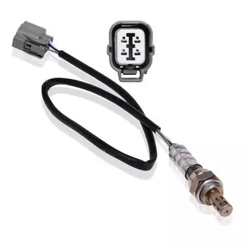 Датчик кислорода для автомобилей Subaru Impreza G12 (08-) после катализатора StartVolt