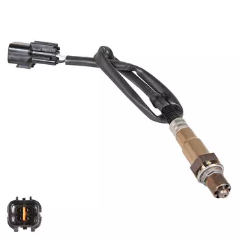 Датчик кислорода для автомобилей KIA K5 (20-) 2.0i после катализатора/Cerato (09-)/Soul (09-) 1.6i до катализатора (VS-OS 0888) StartVolt