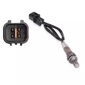 Датчик кислорода для автомобилей Mitsubishi Lancer IX (00-) 1.6i до катализатора StartVolt