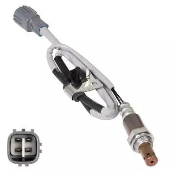 Датчик кислорода для автомобилей Mazda СX-5 (17-) до кат. StartVolt