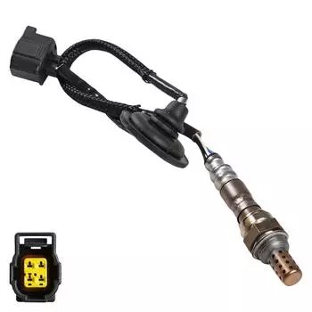 Датчик кислорода для автомобилей Mitsubishi Lancer X (07-) 1.8i/Outlander (06-) 2.0i/2.4i/ASX (10-) 1.8i/2.0i после катализатора StartVolt