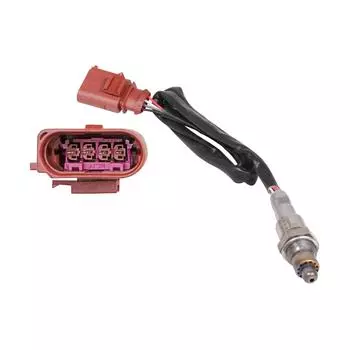 Датчик кислорода для автомобилей VAG Octavia A7 (13-)/Golf VII (13-) 1.6i 110л.с. до катализатора StartVolt