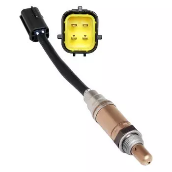 Датчик кислорода для автомобилей KIA Spectra (04-) 1.6i до катализатора StartVolt