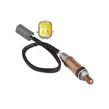 Датчик кислорода для автомобилей KIA Spectra (04-) 1.6i после катализатора StartVolt