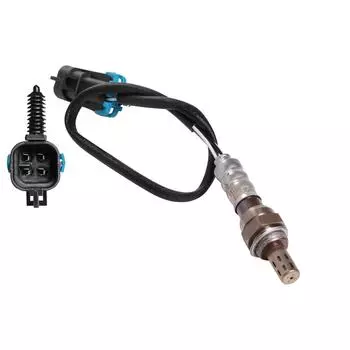 Датчик кислорода для автомобилей Chevrolet/Cadilac Tahoe (06-)/Escalade (06-) 5.3i/6.2i после катализатора StartVolt