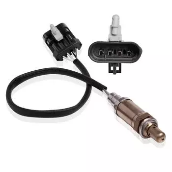 Датчик кислорода для автомобилей Chery Tiggo T11 (06-) 2.4i до катализатора StartVolt