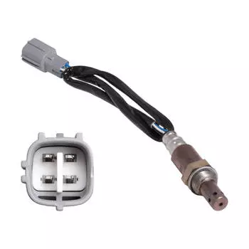 Датчик кислорода для автомобилей Toyota Rav 4 (05-) (c 2010-) 2.0i/2.4i до катализатора StartVolt