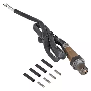 Датчик кислорода универсальный 0258986602 StartVolt