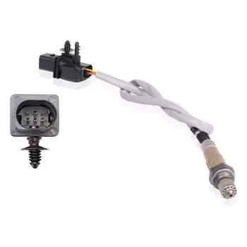 Датчик кислорода для автомобилей VAG 1.8TSi/2.0TSi до катализатора StartVolt