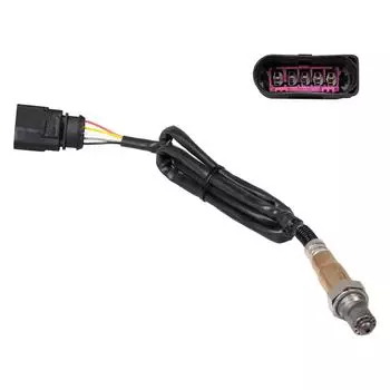 Датчик кислорода для автомобилей VAG Octavia А7 (13-) 1.8T до катализатора StartVolt