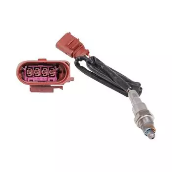 Датчик кислорода для автомобилей VAG Polo Sedan (10-)/Rapid (12-) 1.6i 110л.с. до катализатора StartVolt