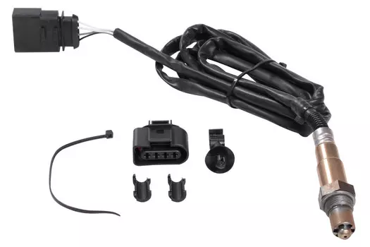 Датчик кислорода для автомобилей VAG StartVolt