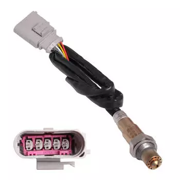 Датчик кислорода для автомобилей VAG Tiguan II (16-)/Kodiaq (16-) 2.0TSI до катализатора StartVolt