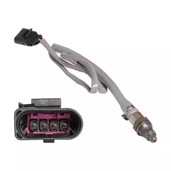 Датчик кислорода для автомобилей VAG Tiguan (16-)/Kodiaq (16-) 2.0i после катализатора StartVolt