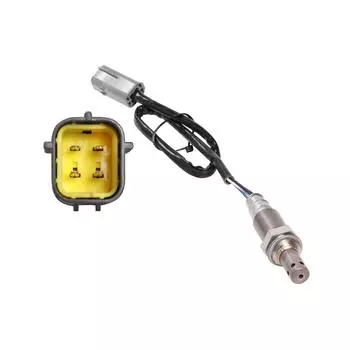 Датчик кислорода для автомобилей Nissan X-Trail T31 (07-) 2.5i до катализатора StartVolt